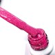 Flashing Duo Lights - Rose Of Dreams - Molly Nails - 8g Kleur: Nr. 601