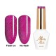 Flashing Duo Lights - Rose Of Dreams - Molly Nails - 8g Kleur: Nr. 601