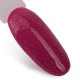 Flashing Duo Lights - Rose Of Dreams - Molly Nails - 8g Kleur: Nr. 601