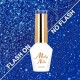 Flashing Duo Lights - Made in Heaven - Molly Nails - 8g Kleur: Nr. 602