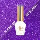 Flashing Duo Lights - Paradox - Molly Nails - 8g Kleur: Nr. 603 Flashing Duo Lights - Paradox - Molly Nails - 8g Kleur: Nr. 603