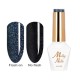 Flashing Duo Lights - Devil's Night - Molly Nails - 8g Kleur: Nr. 604 Flashing Duo Lights - Devil's Night - Molly Nails - 8g Kleur: Nr. 604