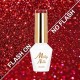 Flashing Duo Lights - Deep Desire - Molly Nails - 8g Kleur: Nr. 605
