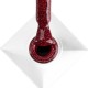 Flashing Duo Lights - Deep Desire - Molly Nails - 8g Kleur: Nr. 605