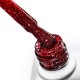 Flashing Duo Lights - Deep Desire - Molly Nails - 8g Kleur: Nr. 605