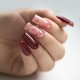 Flashing Duo Lights - Deep Desire - Molly Nails - 8g Kleur: Nr. 605