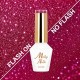 Flashing Duo Lights - Love Game - Molly Nails - 8g Kleur: Nr. 606 Flashing Duo Lights - Love Game - Molly Nails - 8g Kleur: Nr. 606