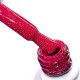 Flashing Duo Lights - Love Game - Molly Nails - 8g Kleur: Nr. 606 Flashing Duo Lights - Love Game - Molly Nails - 8g Kleur: Nr. 606