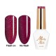 Flashing Duo Lights - Love Game - Molly Nails - 8g Kleur: Nr. 606 Flashing Duo Lights - Love Game - Molly Nails - 8g Kleur: Nr. 606