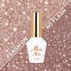 Flashing Duo Lights - Metamorphosis - Molly Nails - 8g Kleur: Nr. 607