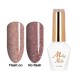 Flashing Duo Lights - Metamorphosis - Molly Nails - 8g Kleur: Nr. 607