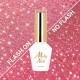 Flashing Duo Lights - Everlasting - Molly Nails - 8g Kleur: Nr. 608 Flashing Duo Lights - Everlasting - Molly Nails - 8g Kleur: Nr. 608