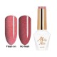 Flashing Duo Lights - Everlasting - Molly Nails - 8g Kleur: Nr. 608 Flashing Duo Lights - Everlasting - Molly Nails - 8g Kleur: Nr. 608