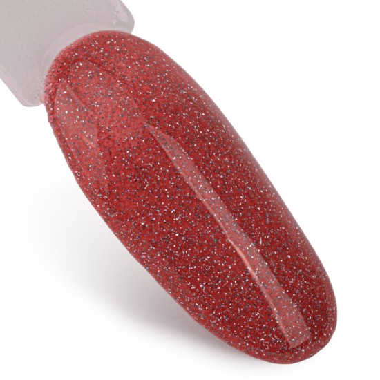 Flashing Duo Lights - Everlasting - Molly Nails - 8g Kleur: Nr. 608 Flashing Duo Lights - Everlasting - Molly Nails - 8g Kleur: Nr. 608