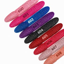 Flashing Lights - Duo 8g