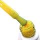 Flashing Lights Neon - Endless Sun - Molly Nails - 8g kleur: nr. 640