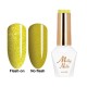 Flashing Lights Neon - Endless Sun - Molly Nails - 8g kleur: nr. 640