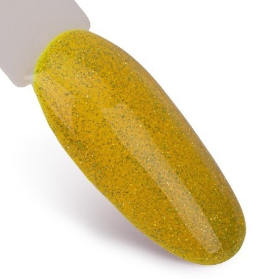 Flashing Lights Neon - Endless Sun - Molly Nails - 8g kleur: nr. 640