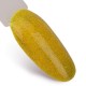 Flashing Lights Neon - Endless Sun - Molly Nails - 8g kleur: nr. 640