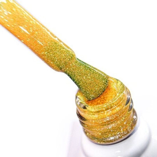 Flashing Lights Neon - Caribbean Crush - Molly Nails - 8g kleur: nr. 641 Flashing Lights Neon - Caribbean Crush - Molly Nails - 8g kleur: nr. 641