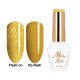 Flashing Lights Neon - Caribbean Crush - Molly Nails - 8g kleur: nr. 641 Flashing Lights Neon - Caribbean Crush - Molly Nails - 8g kleur: nr. 641