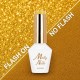 Flashing Lights Neon - Caribbean Crush - Molly Nails - 8g kleur: nr. 641 Flashing Lights Neon - Caribbean Crush - Molly Nails - 8g kleur: nr. 641