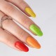 Flashing Lights Neon - Fizziness - Molly Nails - 8g kleur: nr. 642