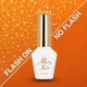 Flashing Lights Neon - Fizziness - Molly Nails - 8g kleur: nr. 642