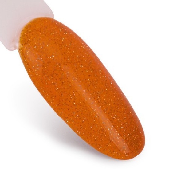 Flashing Lights Neon - Fizziness - Molly Nails - 8g kleur: nr. 642