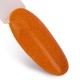 Flashing Lights Neon - Fizziness - Molly Nails - 8g kleur: nr. 642