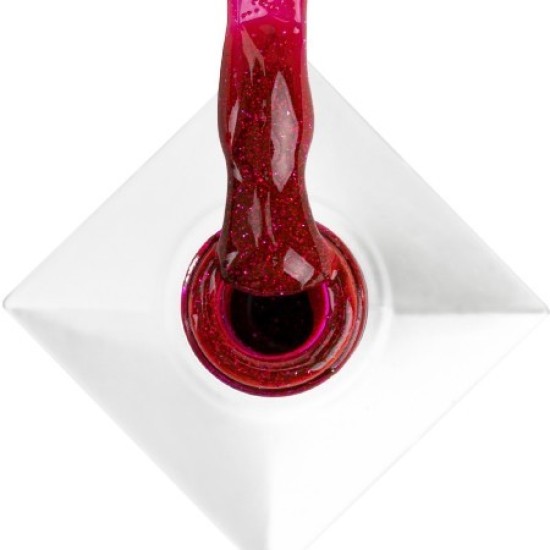 Flashing Lights Neon - Wow Girl - Molly Nails - 8g kleur: nr. 643