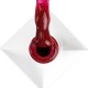 Flashing Lights Neon - Wow Girl - Molly Nails - 8g kleur: nr. 643