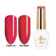 Flashing Lights Neon - Wow Girl - Molly Nails - 8g kleur: nr. 643