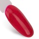 Flashing Lights Neon - Wow Girl - Molly Nails - 8g kleur: nr. 643