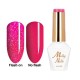 Flashing Lights Neon - Hippie Bling - Molly Nails - 8g kleur: nr. 644