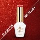 Flashing Lights Neon - Queen of Love - Molly Nails - 8g kleur: nr. 645 Flashing Lights Neon - Queen of Love - Molly Nails - 8g kleur: nr. 645