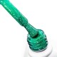 Flashing Lights Neon - Botanic Fever - Molly Nails - 8g kleur: nr. 646