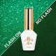 Flashing Lights Neon - Botanic Fever - Molly Nails - 8g kleur: nr. 646