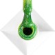 Flashing Lights Neon - Evergreen - Molly Nails - 8g kleur: nr. 647