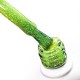 Flashing Lights Neon - Evergreen - Molly Nails - 8g kleur: nr. 647