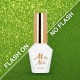 Flashing Lights Neon - Evergreen - Molly Nails - 8g kleur: nr. 647