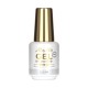 Gel in Bottle - Molly Nails - Pro Salon - Clear 15g Gel in Bottle - Molly Nails - Pro Salon - Clear 15g
