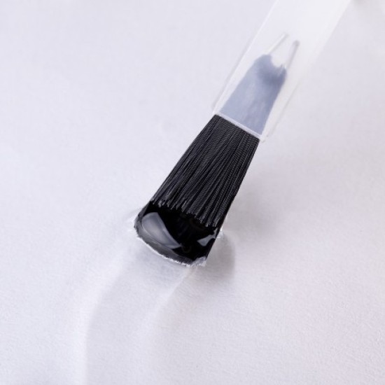 Gel in Bottle - Molly Nails - Pro Salon - Clear 15g Gel in Bottle - Molly Nails - Pro Salon - Clear 15g