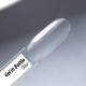 Gel in Bottle - Molly Nails - Pro Salon - Clear 15g Gel in Bottle - Molly Nails - Pro Salon - Clear 15g