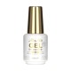 Gel in Bottle - Molly Nails - Pro Salon - Milky 15g Gel in Bottle - Molly Nails - Pro Salon - Milky 15g