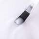 Gel in Bottle - Molly Nails - Pro Salon - Milky 15g Gel in Bottle - Molly Nails - Pro Salon - Milky 15g