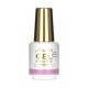 Gel in Bottle - Molly Nails - Pro Salon - Cherry Blossom 15g Gel in Bottle - Molly Nails - Pro Salon - Cherry Blossom 15g