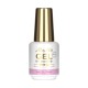 Gel in Bottle - Molly Nails - Pro Salon - Angel Pink 15g Gel in Bottle - Molly Nails - Pro Salon - Angel Pink 15g