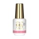 Gel in Bottle - Molly Nails - Pro Salon - Faded Pink 15g Gel in Bottle - Molly Nails - Pro Salon - Faded Pink 15g