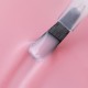 Gel in Bottle - Molly Nails - Pro Salon - Faded Pink 15g Gel in Bottle - Molly Nails - Pro Salon - Faded Pink 15g